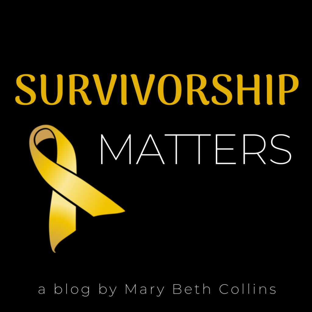 gratitude-and-challenge-co-exist-in-childhood-cancer-survivorship-cac2