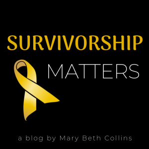 It's Time To Challenge Your Data! How To Overcome Survivorship