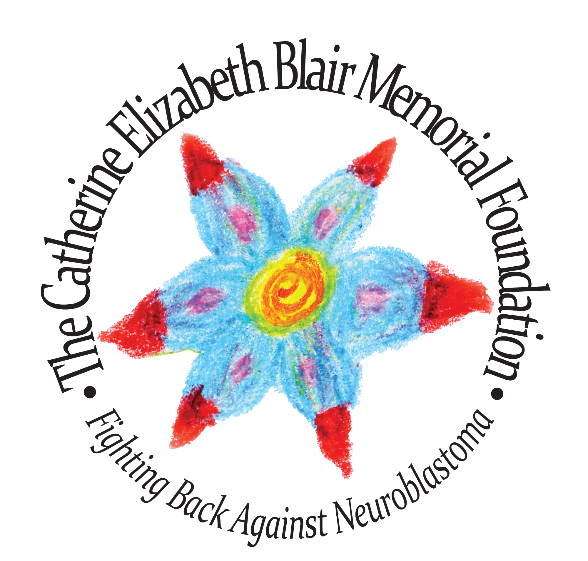 The Catherine Elizabeth Blair Memorial Foundation CAC2