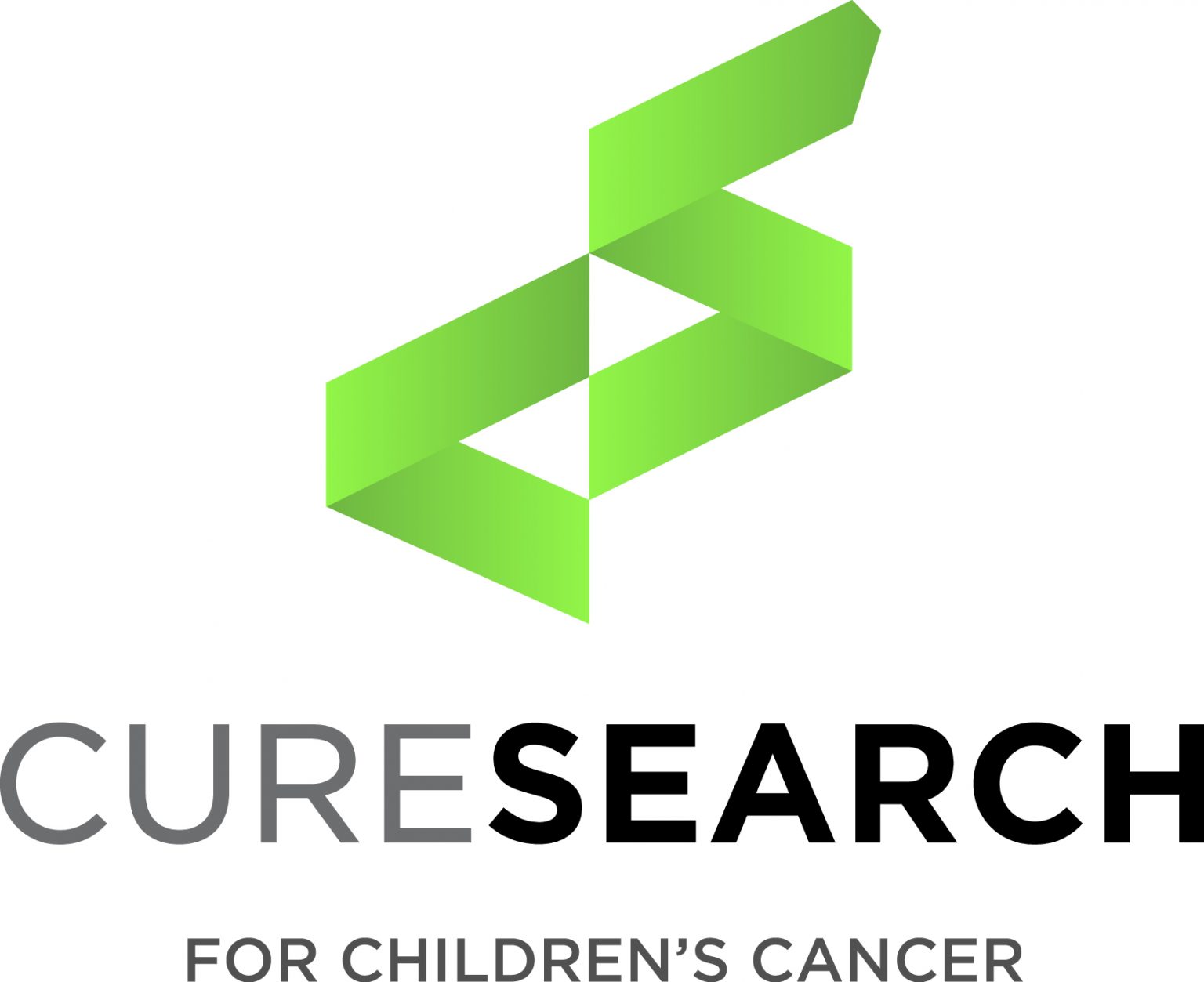 CureSearch For Children’s Cancer – CAC2