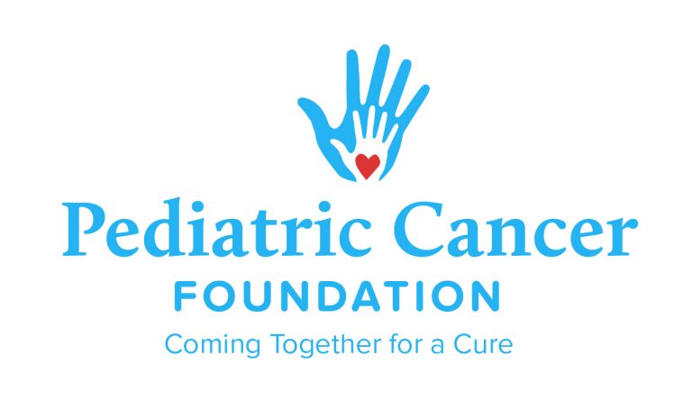 Pediatric Cancer Foundation Mamaroneck, New York CAC2