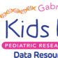Gabriella Miller Kids First Data Resource Center