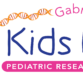 Gabriella Miller Kids First Pediatric Research Program