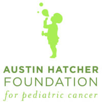 Logo_AustinHatcherFoundation