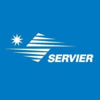 Servier_Vertical