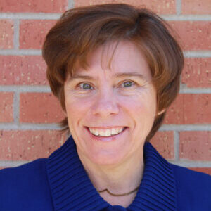 Picture of Vickie Buenger